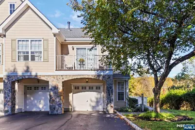 68 Mountainside Drive, Pompton Lakes, NJ 07442 - Photo 1