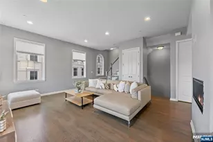 289 Bradley Dr, Wood Ridge, NJ 07075 - Photo 1