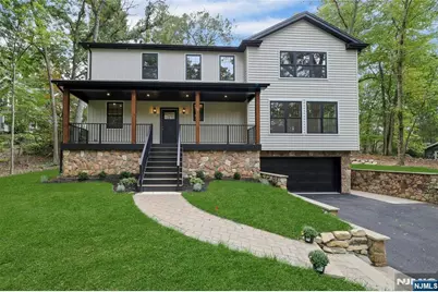 34 E Glen Road, Denville, NJ 07834 - Photo 1