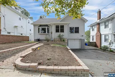 128 Homestead Place, Bogota, NJ 07603 - Photo 1