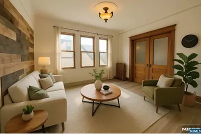 237 Park Avenue 2 #2, Cliffside Park, NJ 07010 - Photo 1