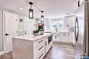 9-10 Mansfield Dr, Fair Lawn, NJ 07410 - Photo 1