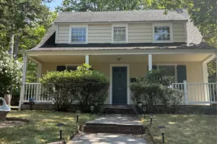 105 Reldyes, Leonia, NJ 07605 - Photo 1