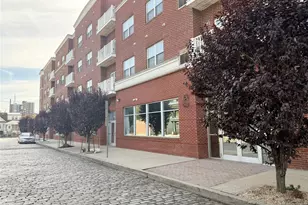 902 N 5th 311, Newark, NJ 07107 - Photo 1