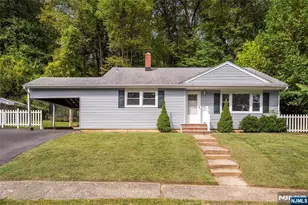 17 Freeman Ave, Denville, NJ 07834 - Photo 1