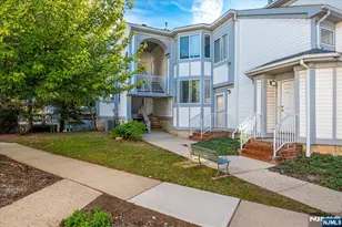 2102 Amanda Ct 2102, Piscataway Township, NJ 08854 - Photo 1