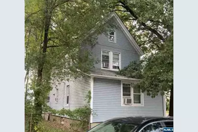 547 Church Street, Ridgefield, NJ 07657 - Photo 1