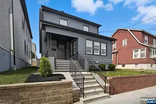 91 Forest St, Kearny, NJ 07032 - Photo 1