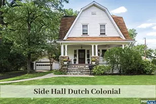 232 Doremus Ave, Ridgewood, NJ 07450 - Photo 1