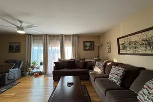 298 Hoover Ave 28, Bloomfield, NJ 07003 - Photo 1