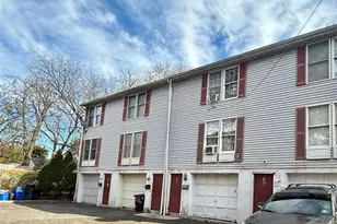 54 Bruen Ave C0001, Irvington, NJ 07111 - Photo 1