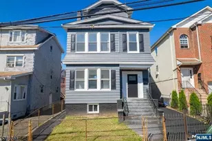 21 Huntington, Newark, NJ 07112 - Photo 1