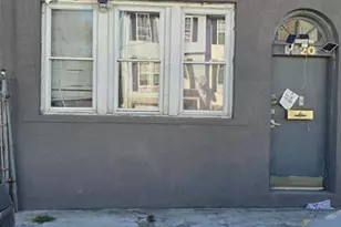 120 Madison St, Paterson, NJ 07501 - Photo 1