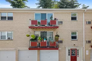 322 Hoover Ave 73, Bloomfield, NJ 07003 - Photo 1