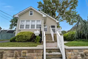 474 Willow Ave, Lyndhurst Township, NJ 07071 - Photo 1