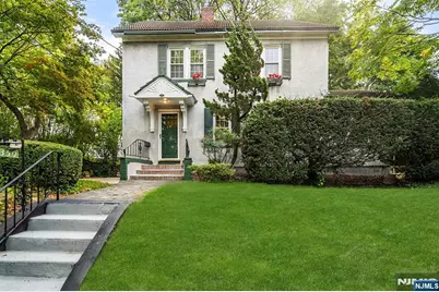 350 Maywood Avenue, Maywood, NJ 07607 - Photo 1