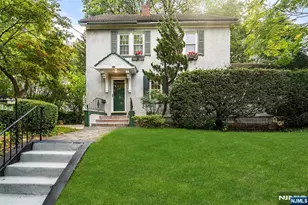 350 Maywood Ave, Maywood, NJ 07607 - Photo 1