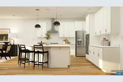 12 Arlington Way, Oakland, NJ 07436 - Photo 1