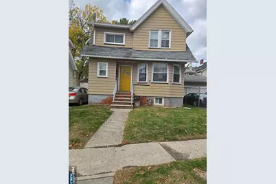 395 2nd Street, Hackensack, NJ 07601 - Photo 1