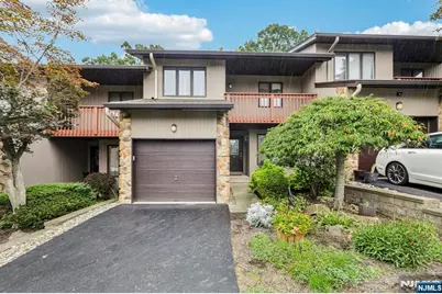 5 Wedgewood Drive, Woodland Park, NJ 07424 - Photo 1