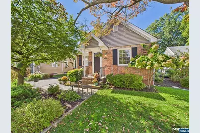 726 Stockton Street, New Milford, NJ 07646 - Photo 1