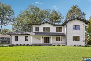 65 New St, Allendale, NJ 07401 - Photo 1