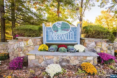 172 Redwood Court 10 #10, Ramsey, NJ 07446 - Photo 1