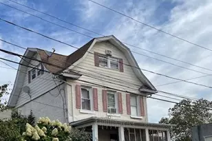 90 Dewitt Pl, Hackensack, NJ 07601 - Photo 1