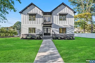 558 Westwood Avenue, River Vale Township, NJ 07675 - Photo 1