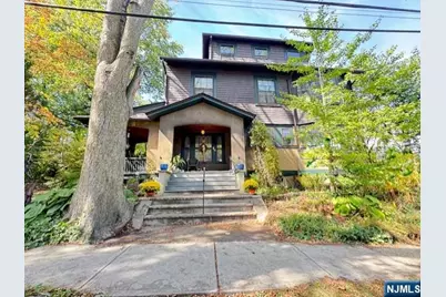 48 Willow Street, Montclair, NJ 07042 - Photo 1