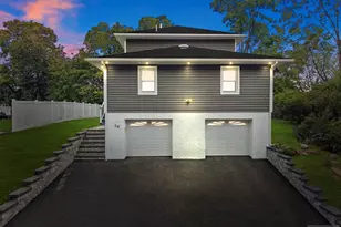 55 Hugo, Woodland Park, NJ 07424 - Photo 1