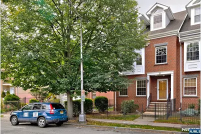 79 Carlton Street, East Orange, NJ 07017 - Photo 1
