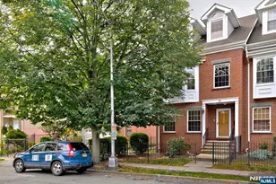 79 Carlton St, East Orange, NJ 07017 - Photo 1