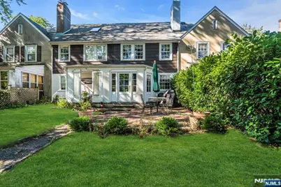 8 Reading, Fair Lawn, NJ 07410 - Photo 1