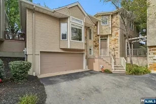 129 Clarken Dr 88, West Orange Township, NJ 07052 - Photo 1