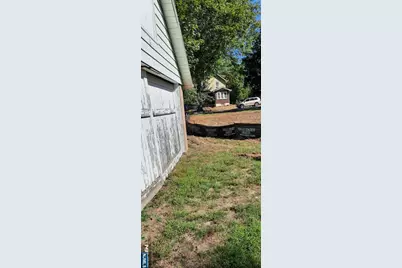 40 County Road, Closter, NJ 07624 - Photo 1