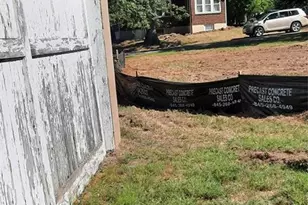 40 County Rd, Closter, NJ 07624 - Photo 1