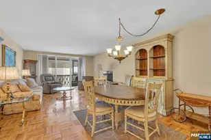 2000 Linwood Ave 16T, Fort Lee, NJ 07024 - Photo 1