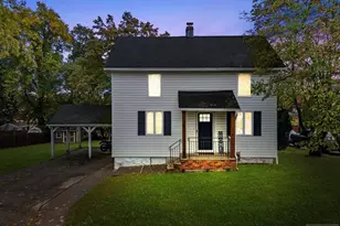 188 Scharer Ave, Northvale, NJ 07647 - Photo 1