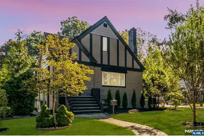 721 River Road, Teaneck Township, NJ 07666 - Photo 1