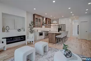 86 Watchung Ave 2, Montclair, NJ 07043 - Photo 1