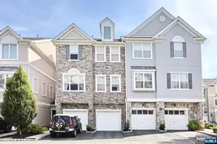 7 Barrister Street 170, Clifton, NJ 07013 - Photo 1
