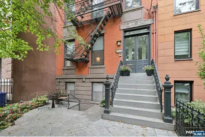 204 Garden Street 1 #1, Hoboken, NJ 07030 - Photo 1