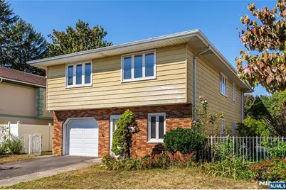 11 Roehrs Drive, Wallington, NJ 07057 - Photo 1