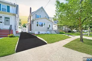 771 5th, Lyndhurst Township, NJ 07071 - Photo 1