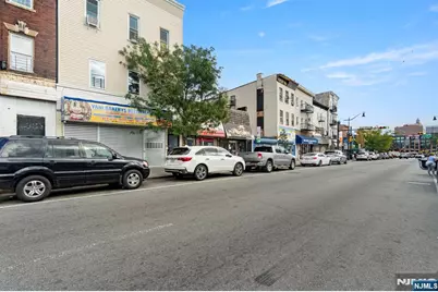 67 Broadway, Newark, NJ 07104 - Photo 1
