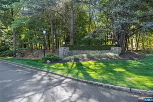 1006 Thoreau Ct Bldg 10, Mahwah, NJ 07430 - Photo 1