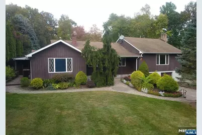 78 Lincoln, East Hanover Township, NJ 07936 - Photo 1