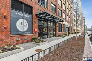1425 Hudson 11A, Hoboken, NJ 07030 - Photo 1
