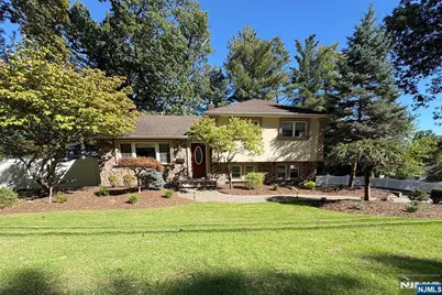 7 Main Street, Montvale, NJ 07645 - Photo 1